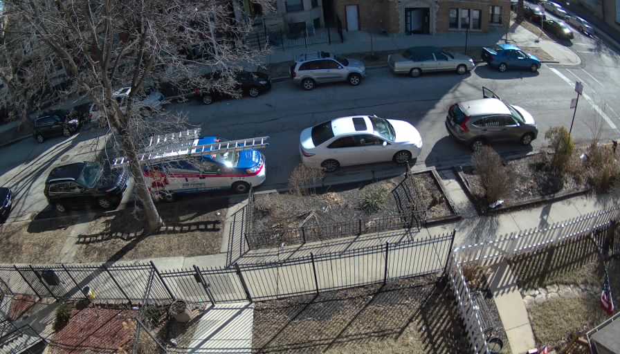 Reolink Camera One_00_Reolink Home Hub One_20250309103250.jpg